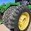 1996-john-deere-8770-image-12