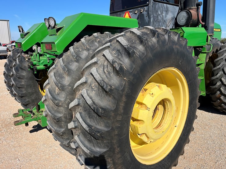 1996-john-deere-8770-image-12