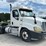 2015-freightliner-cascadia-125-image-2