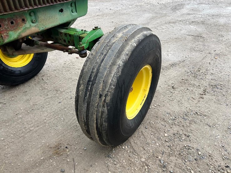 john-deere-4430-image-19