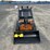 2025-arteer-qb-480-mini-compact-track-loader-image-8