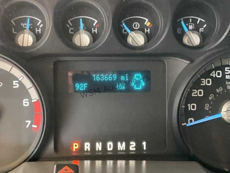 2013-ford-f250-image-17