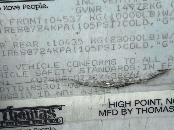 2007-freightliner-b2-image-5