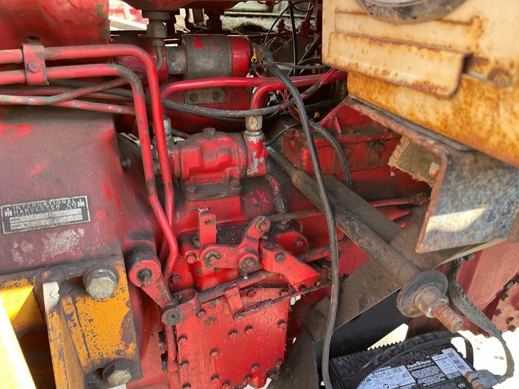 international-756-image-16