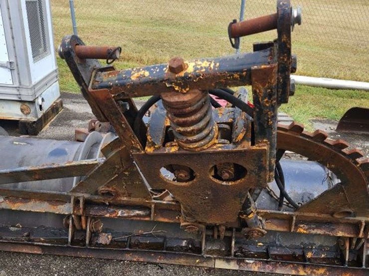 heay-duty-state-edition-snow-plow-image-5