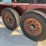 #1016-•-2014-kiefer-38'-tandem-axle-pole-trailer,-(has-title)-image-19