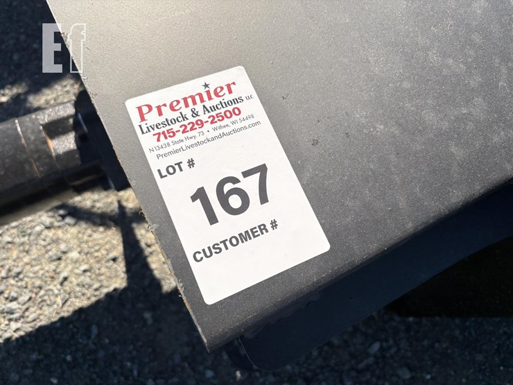 pabreak-rotary-tiller-image-2