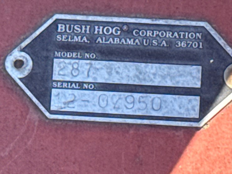 bush-hog-287-image-10