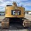 caterpillar-328d-lcr-image-5