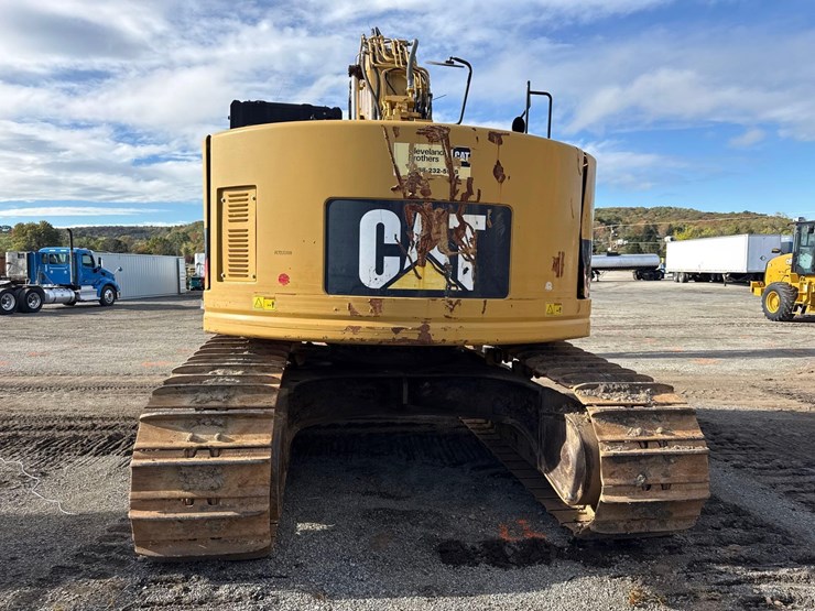 caterpillar-328d-lcr-image-5