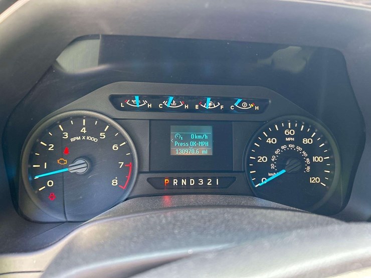 2017-ford-f150-image-14