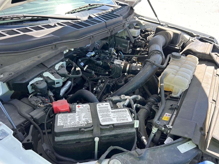 2023-ford-f150-image-9