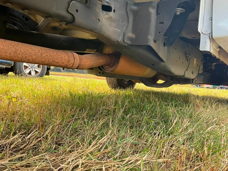 2009-ford-f350-xl-image-17