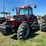 1998-case-ih-8950-image-2