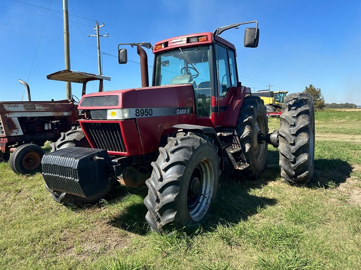 1998-case-ih-8950-image-2