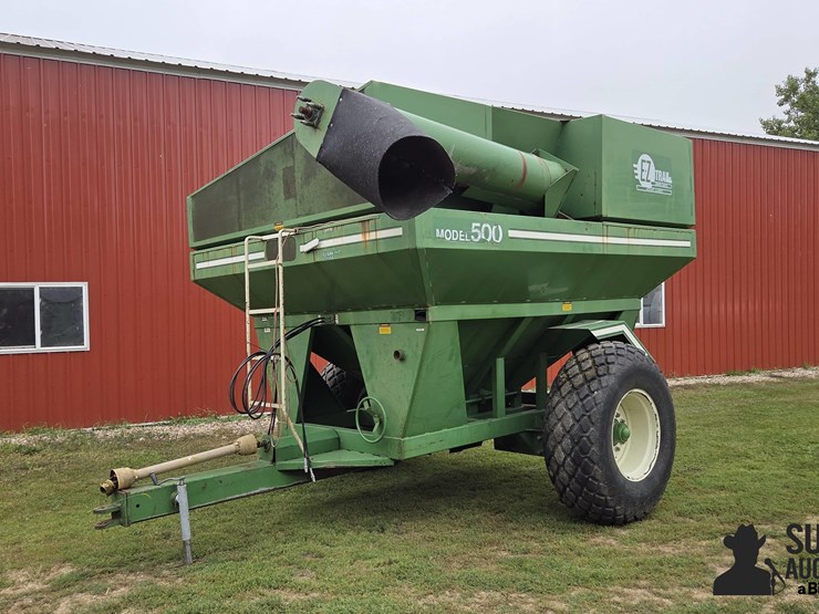 ez-trail-500-image-1