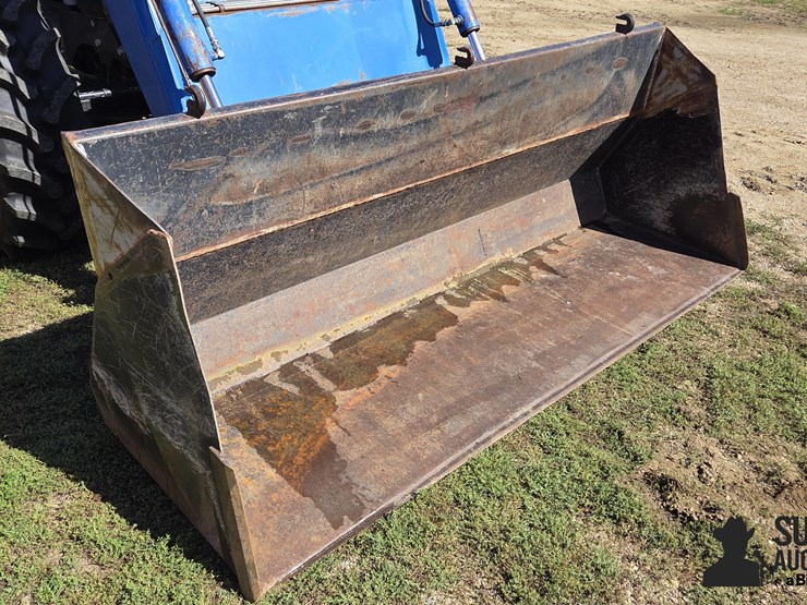 new-holland-ts110-image-15