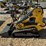 #4740-•-sdll60-mini-loader-skid-steer-image-2