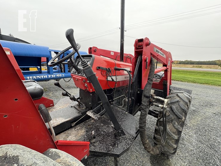 2005-massey-ferguson-491-image-13