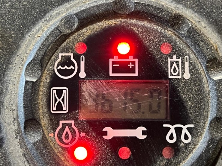 john-deere-1600-ii-image-23