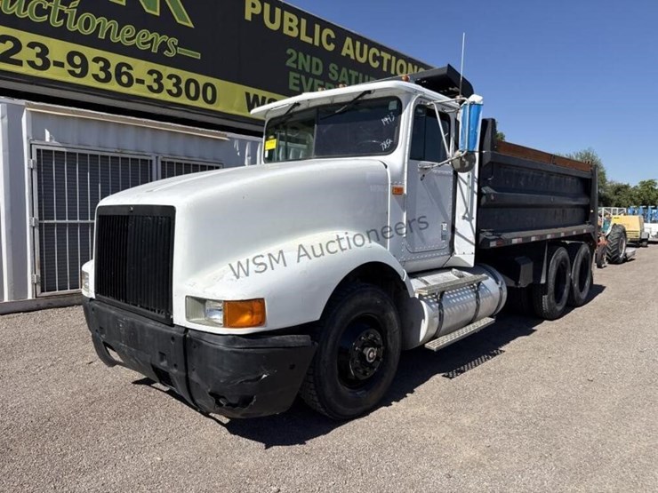 international-9400-image-2