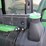 john-deere-r-image-63