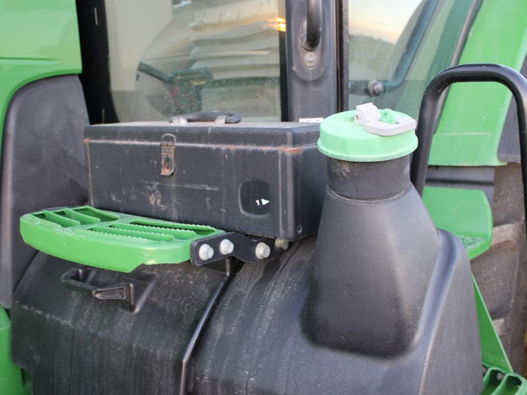 john-deere-r-image-63