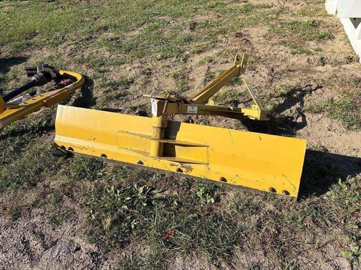 king-kutter-6-image-3