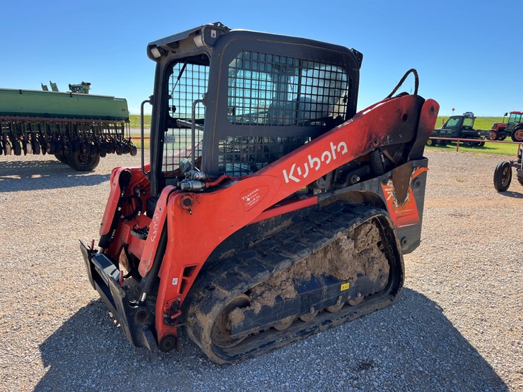 kubota-svl75-2-image-1