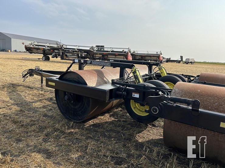 mandako-lr45-image-8