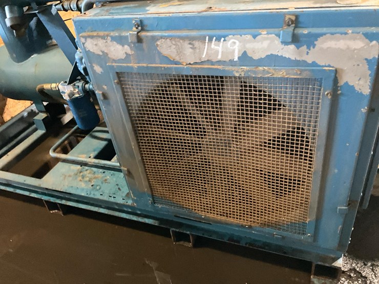 #149-•-quincy-air-compressor-image-8