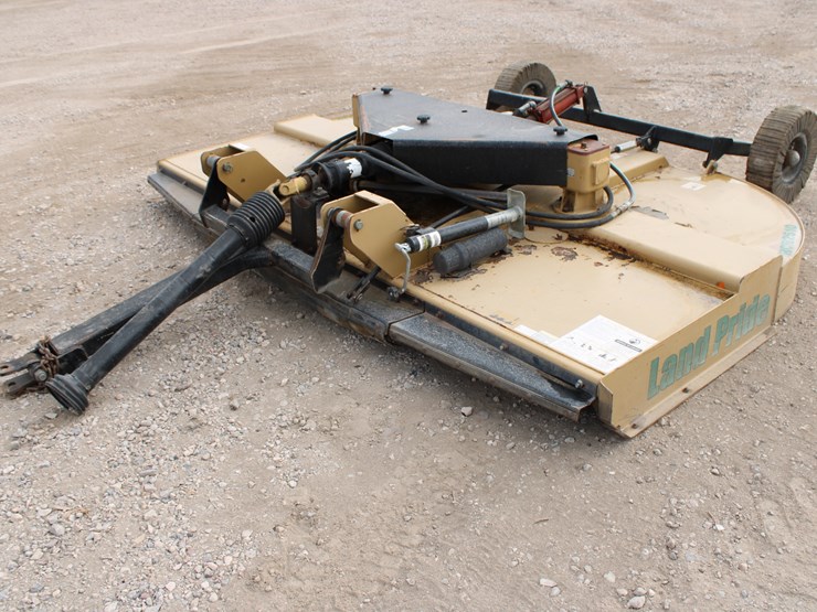 land-pride-rcr2510-image-7