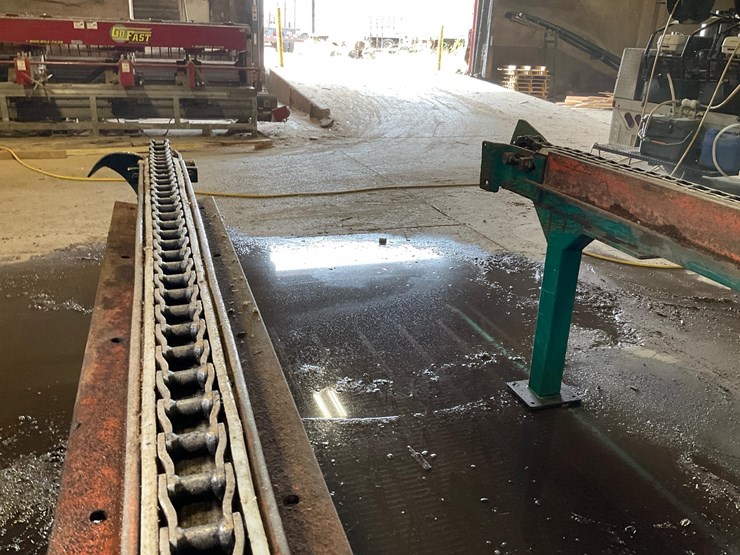 #107-•-2014-wood-mizer-log-deck-image-11