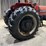 case-ih-5140-image-15
