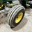 john-deere-4240-image-10