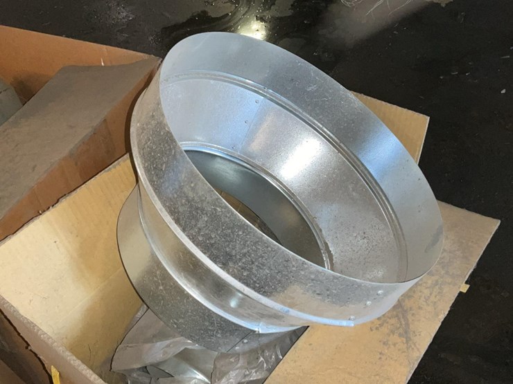 #185-•-steel-spiral-blower-pipe-and-fittings-image-20