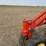 bourgault-5710-47-image-130