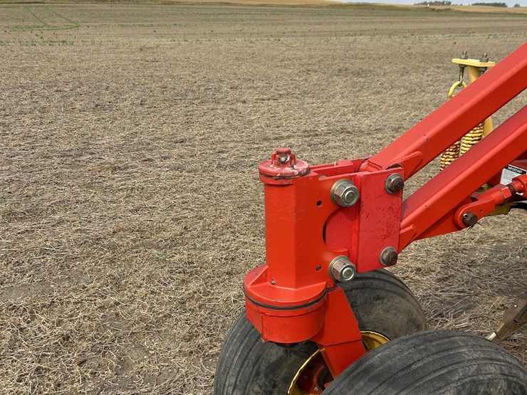 bourgault-5710-47-image-130