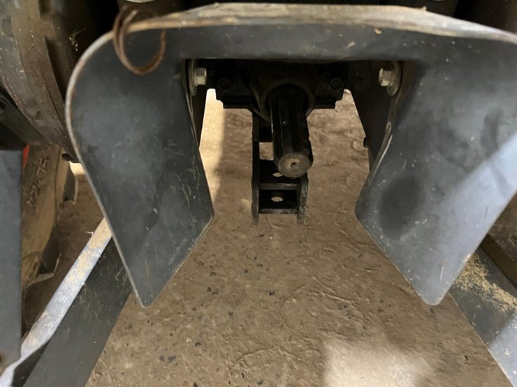 kubota-l5740-image-19