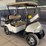 2013-ez-go-freedom-rxv-golf-cart-image-2