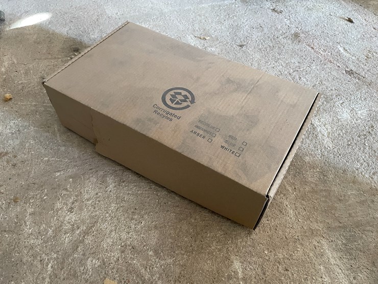 #1076-•-various-new-strobe-lights-image-14