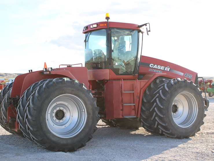 international-4100-image-7