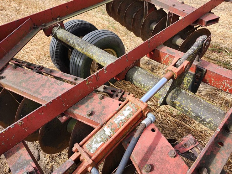 international-470-image-11