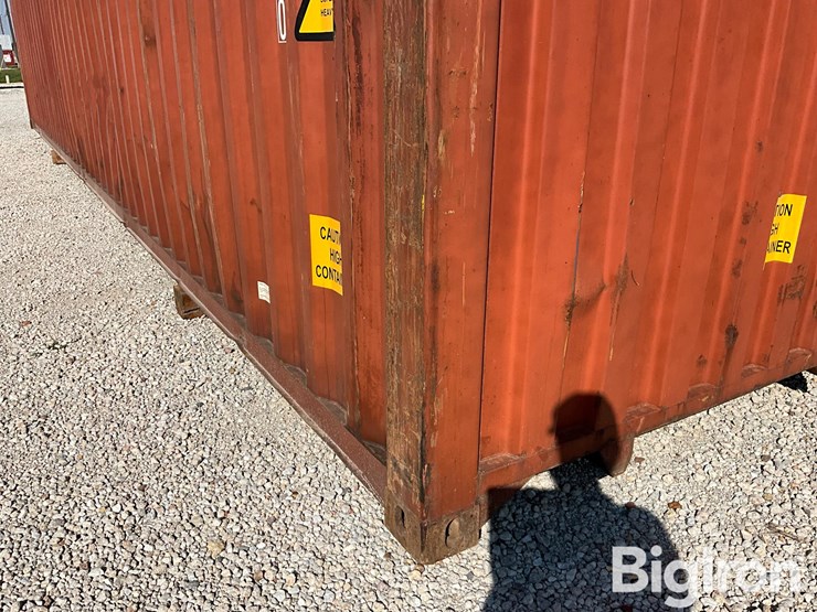 2010-cimc-container-image-18