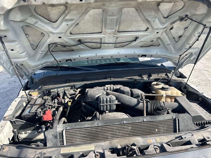 2015-ford-f350-image-10