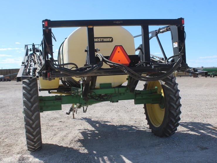 bestway-1200-image-6