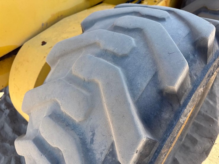 champion-c80c-image-12