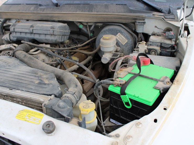 2001-dodge-ram-1500-image-18