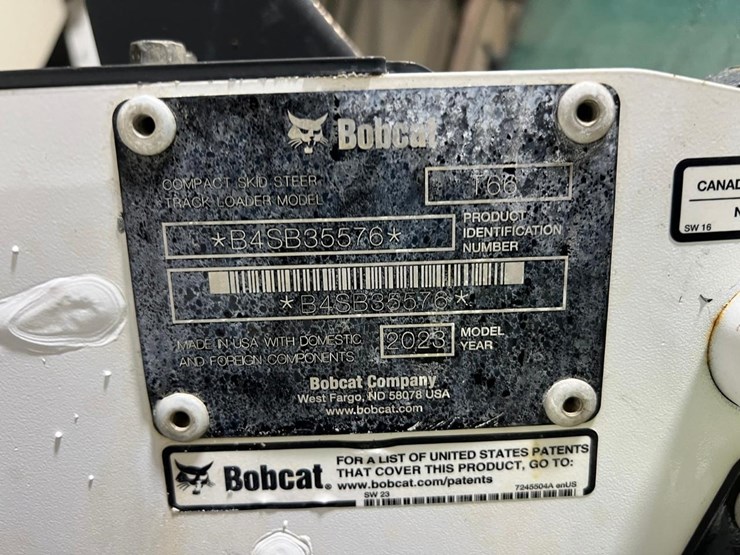 2023-bobcat-t66-image-31