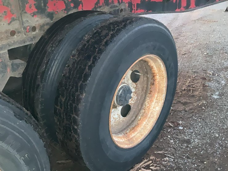 1995-fruehauf-flatbed-image-31